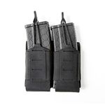 Foundation Series 5.56 Double Magazine Pouch